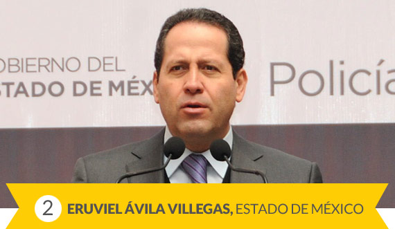 eruviel_chapitas_avila