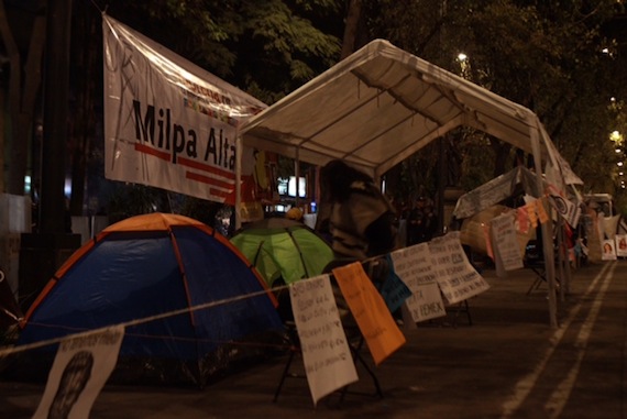 Foto: Antonio Cruz. SinEmbargo