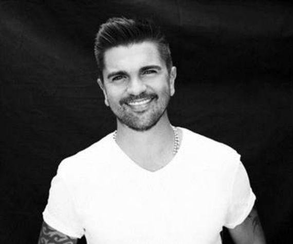 No se sabe mucho del nuevo disco del colombiano. Foto: Universal Music