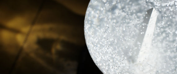 Foto: Cortesía Gira Ambulante