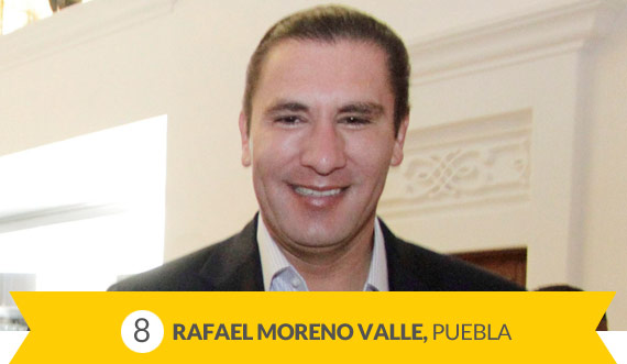 moreno_valle