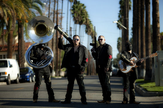 Foto: Cortesía Gira Ambulante