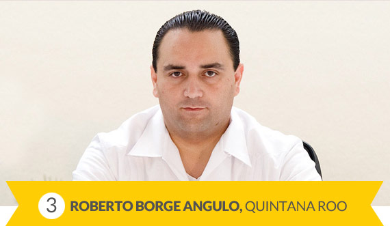 roberto_borge