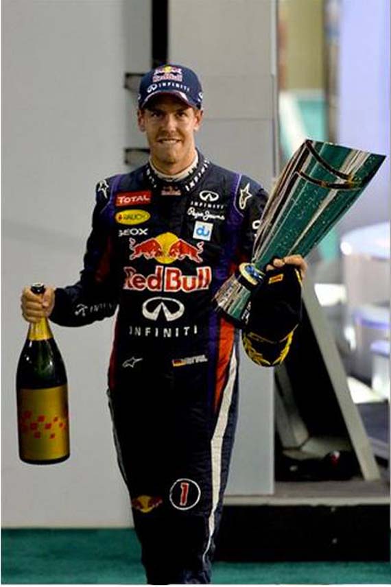Foto: formula1.com