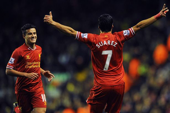 Foto: liverpoolfc.com