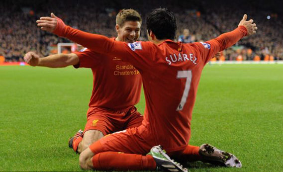 Foto: liverpoolfc.com