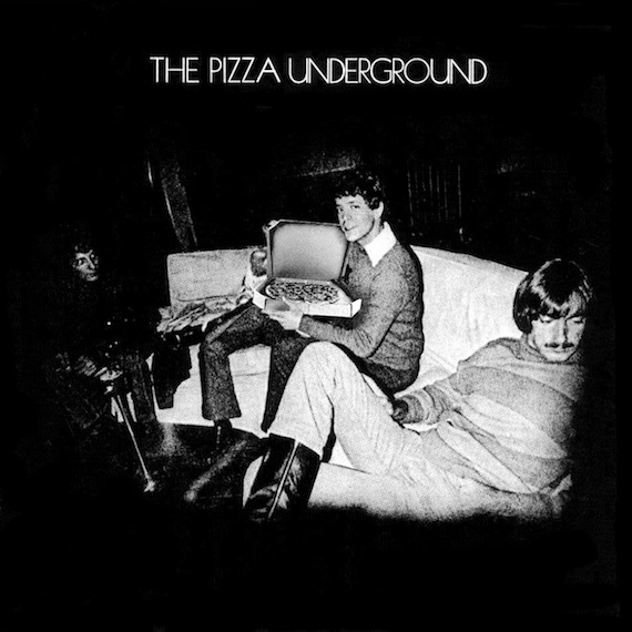 Foto: thepizzaunderground.tumblr.com