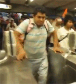 tumblr_mxnsfbSmeG1r2z4xoo1_250