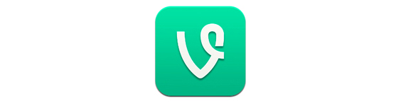 VINE