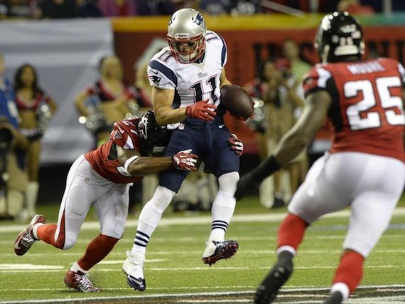 Estudios afirman que la mariguana tiene "efectos neuroprotectores luego de una lesión cerebral". Foto: EFE