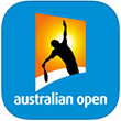 APPS_TENNIS_02