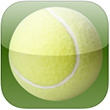 APPS_TENNIS_03