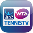 APPS_TENNIS_04