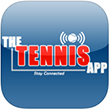 APPS_TENNIS_05