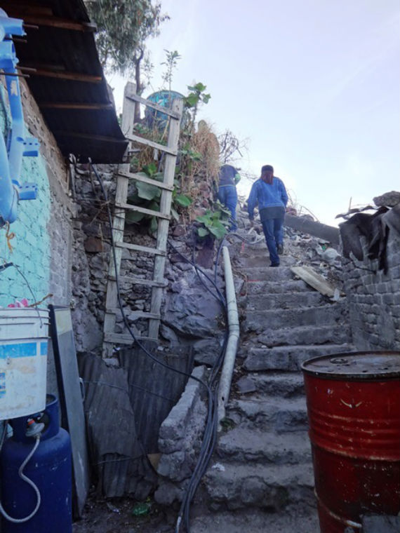 Foto: Humberto Padgett, SinEmbargo