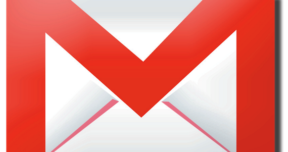 son muchos los usuarios que que no hacen un backup frecuente de su cuenta de Google, así como otros tantos quieren hacerlo pero no conocen las herramientas para conseguir su archivo de seguridad. Foto: Archivo