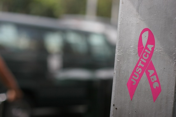 Foto: Francisco Cañedo, SinEmbargo