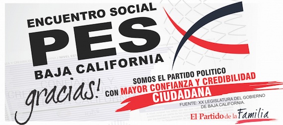 Foto: http://www.pesbc.org/