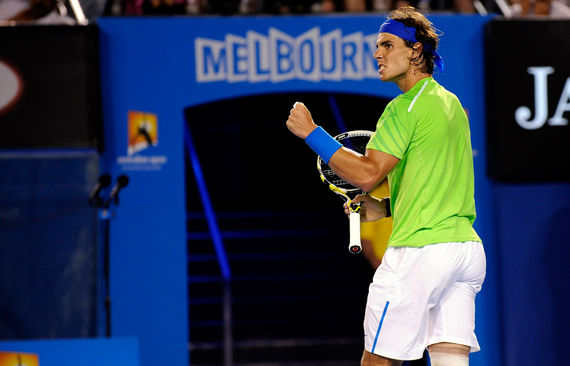 Foto: ausopen.com
