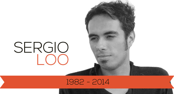 sergio_loo