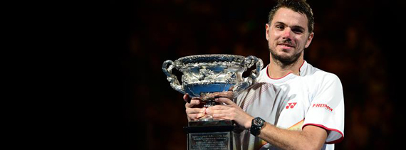Foto: ausopen.com