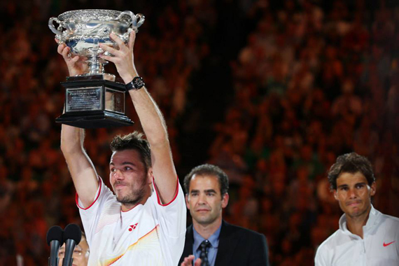 Foto: ausopen.com
