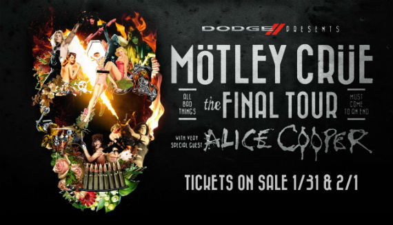 Después de 2015, por contrato ya no podrán tocar como banda. Foto: motley.com