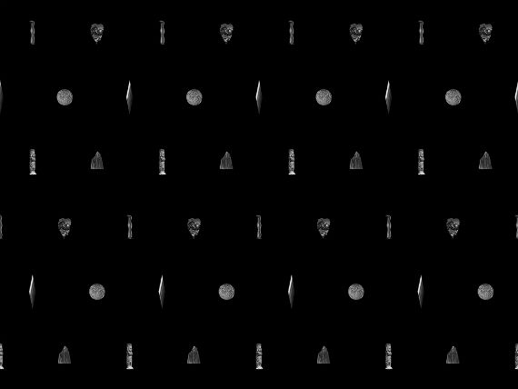 Jorge de la Garza. Foto: jorgedelagarza.org