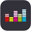APPS_MUSICA_03