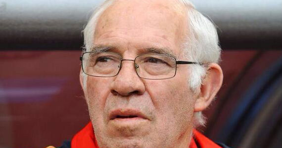 Foto: Twitter @Atleti