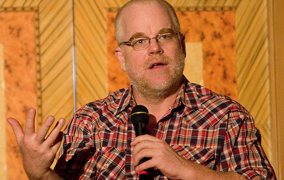 Captura de pantalla 2014-02-02 a la(s) 13.07.16