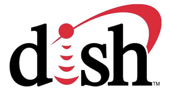 La empresa emitió un comunicado para informar sobre la resolución del IFT. Foro: Especial