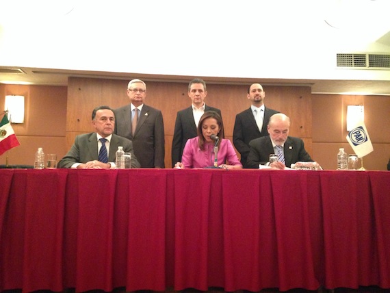 Foto: Francisco Cañedo, SinEmbargo