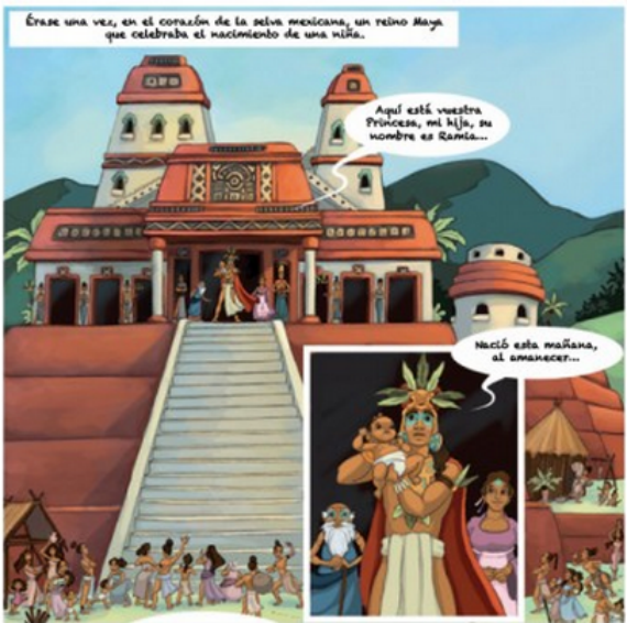 Foto: BarochEditions