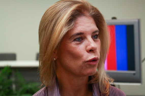 Foto: Antonio Cruz, SinEmbargo