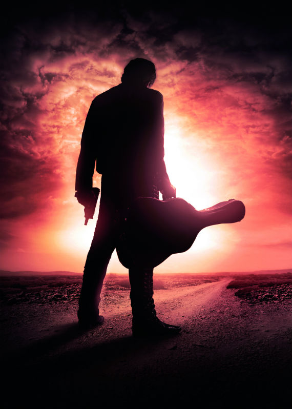 Una serie de 70 episodios. Foto: AXN