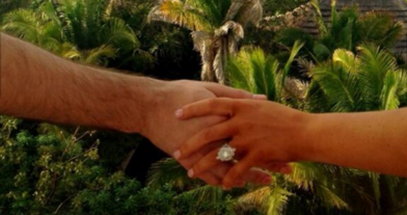 Foto: Twitter @xtina