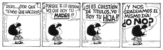 02-Tira-de-Mafalda