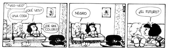 04-mafalda-veo-veo