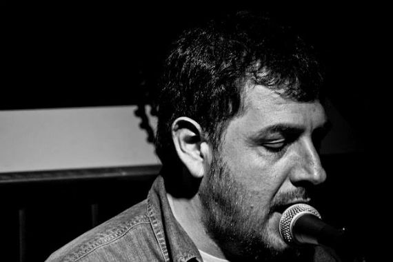 "La Guerra del Paraguay fue un exterminio", dice. Foto: Especial