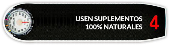 BAJAR_DE_PESO_04
