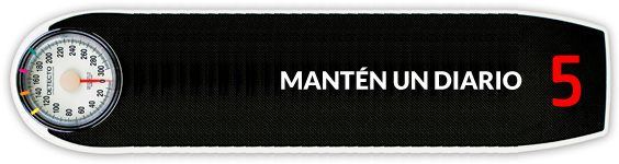 BAJAR_DE_PESO_05
