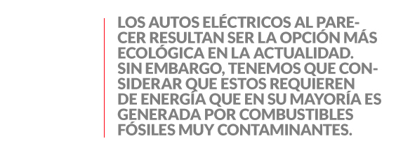 ENTRESACADO_AUTO_ELEC