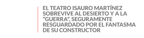 ENTRESACADO_DOM30MAR