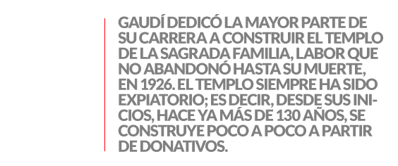 ENTRESACADO_GAUDI_01