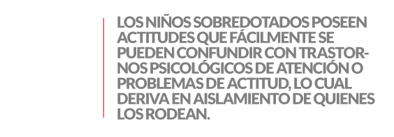 ENTRESACADO_GENIO_02