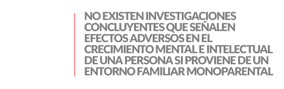 ENTRESACADO_MADRE_SOLTERA