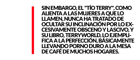 ENTRESACADO_TERRY_01