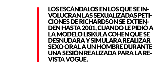 ENTRESACADO_TERRY_02