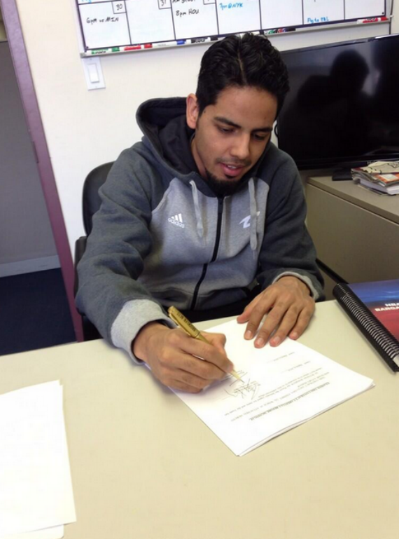 Foto: Twitter @BrooklynNets